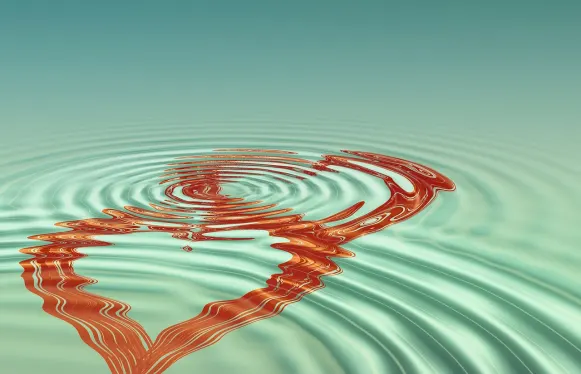 Pocke5 Cazinou Suport